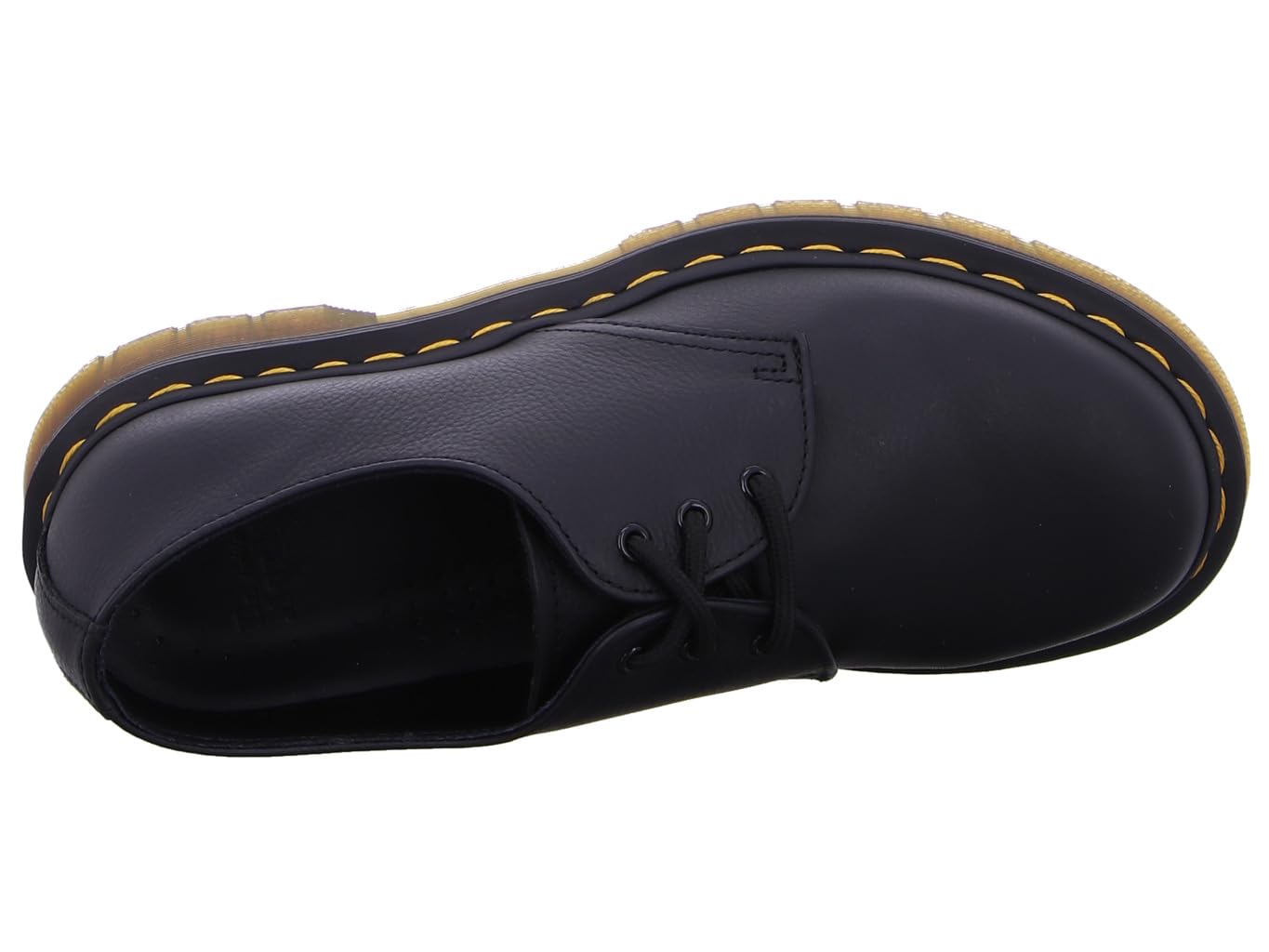 Dr. Martens Damski 1461 Derbys