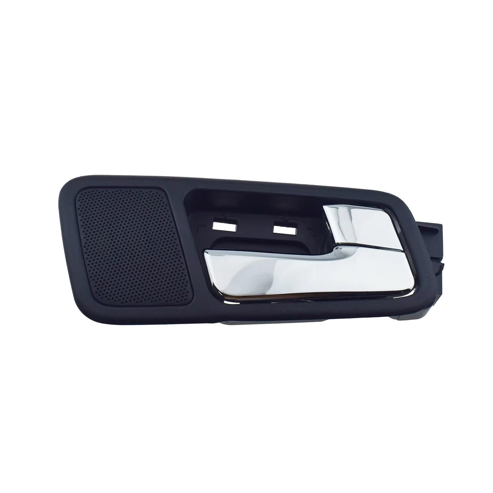PBPLZWVWA Car Inside Door Handle Pull Trim Cover for for Epica 2007-2012 Left Right Inner Door Handle