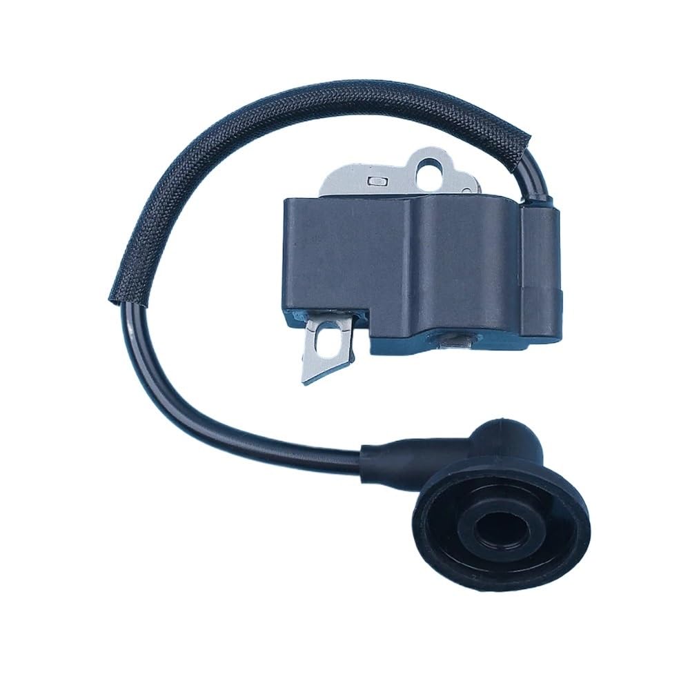 Bobine d'allumage 1141 400 1303 pour tronçonneuse MS271C MS291C pièce de rechange moteur stihl