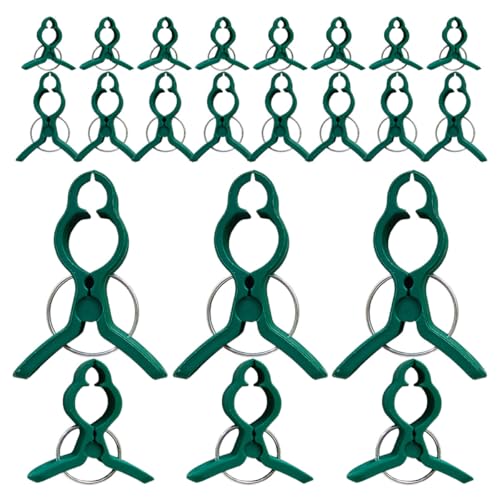 LALAFINA 50��A���p�v���X�`�b�N�N���b�v �g�}�g ���p�A���T�|�[�g�N�����v ���|�p�s�Œ�N�����v �K�[�f�j���O�ƒ�؉�����