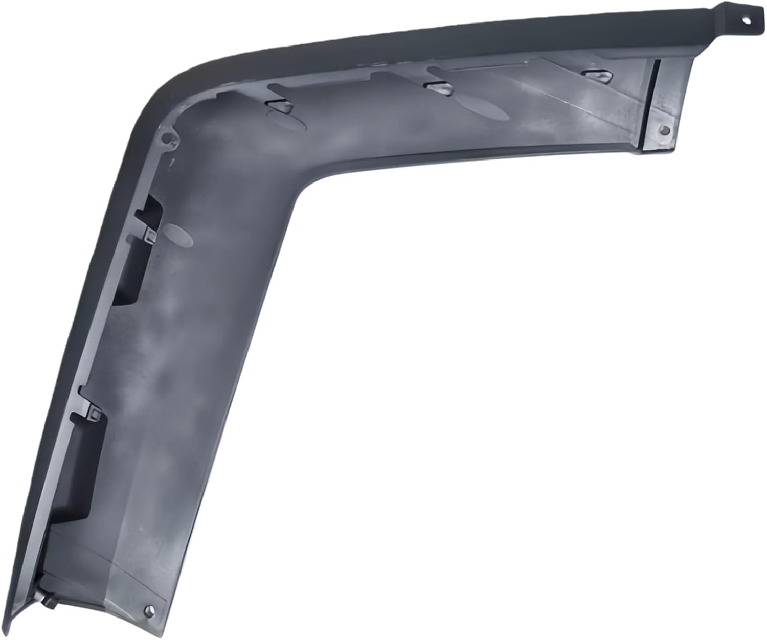 2 Pack Front Left Board Protectors 7020-040102 for CF 800 X8