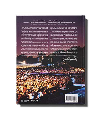 The Anthology, Part III: Live - Image 3