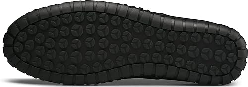 Miniatura 5 de Mocasines de cuero genuino para hombre, suaves, transpirables, hechos a mano, con costuras a la moda, casuales, ligeros, zapatos de vestir para