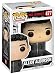 Funko POP TV Mr. Robot Elliot Anderson (Styles May Vary) Action Figure