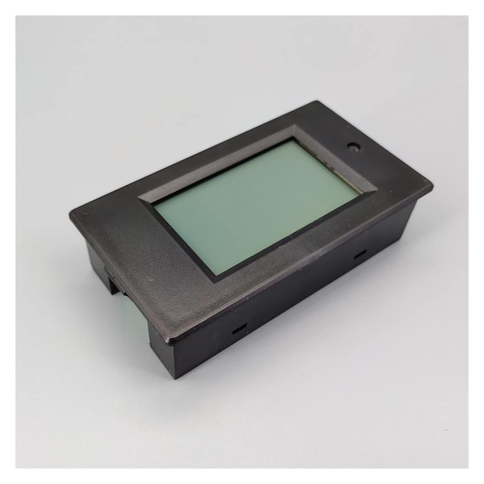 Compteur Tension Courant DC 6.5-100V Multimètre Numérique LCD