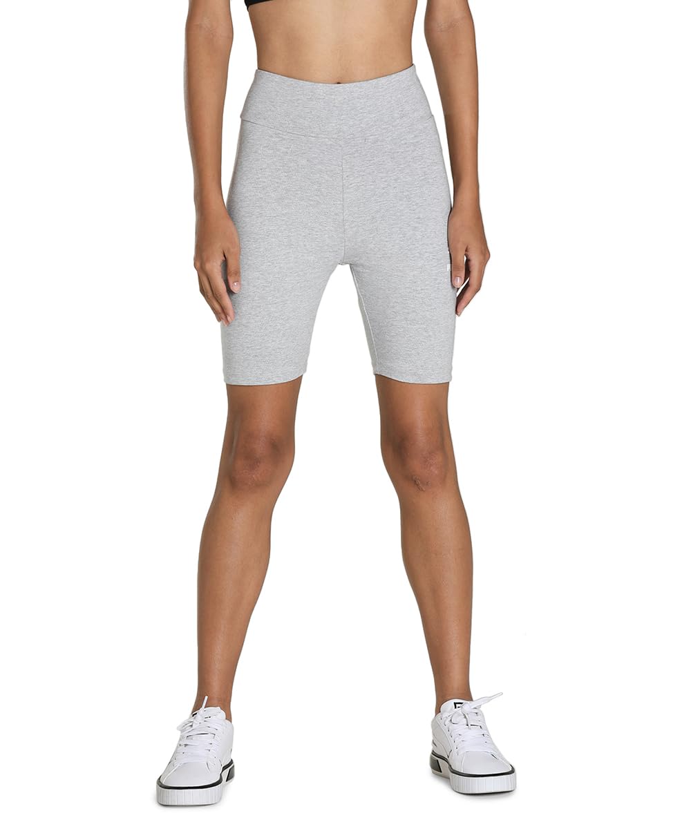 PUMA Classics Short Tights Tights Kadın