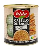 Hida Cabello De Ángel Lata 850 G
