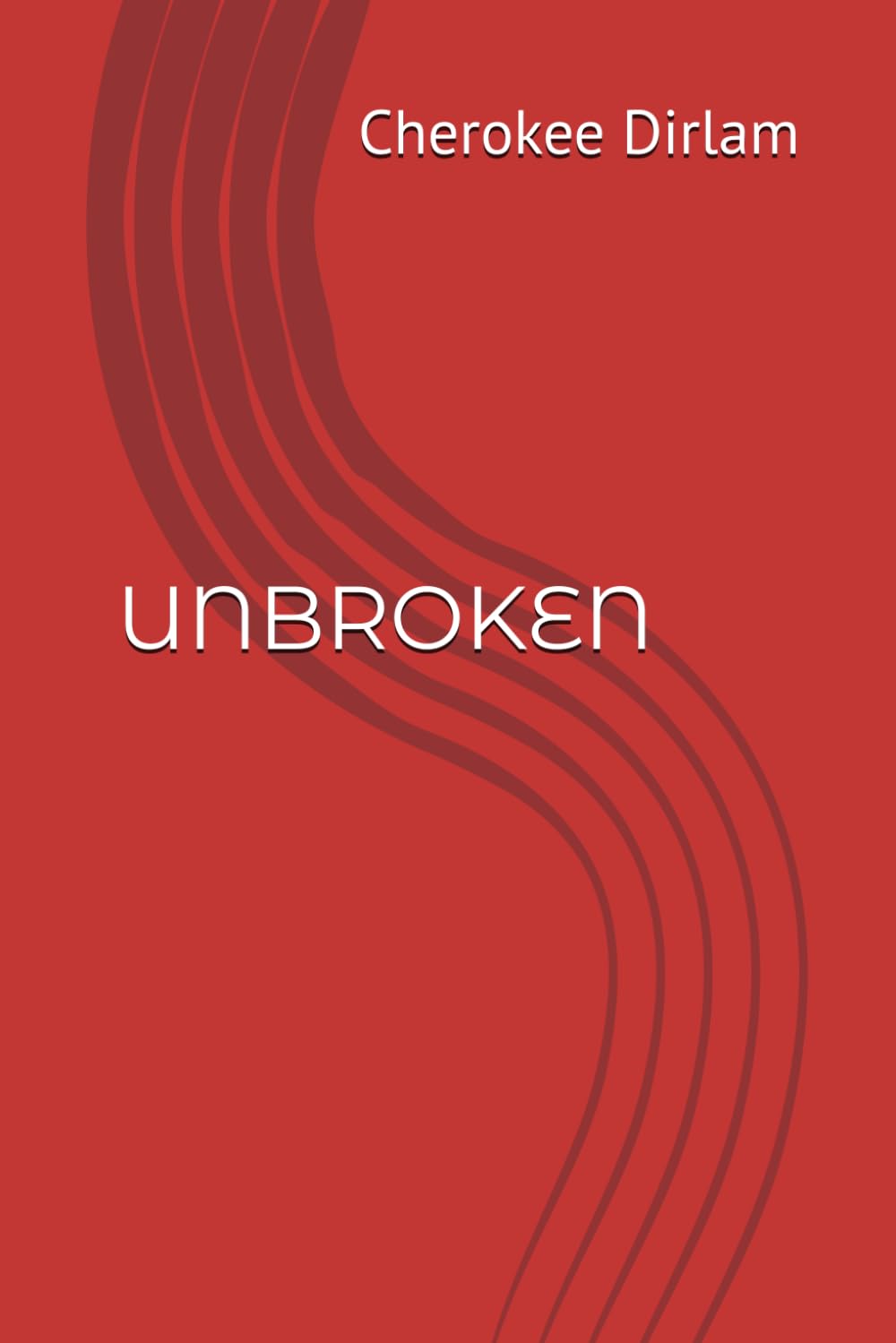 UNBROKEN