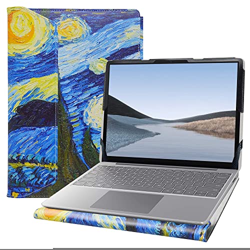 Best Cases and Covers for Surface Laptop Go in 2024 SurfaceTip