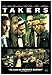 Takers