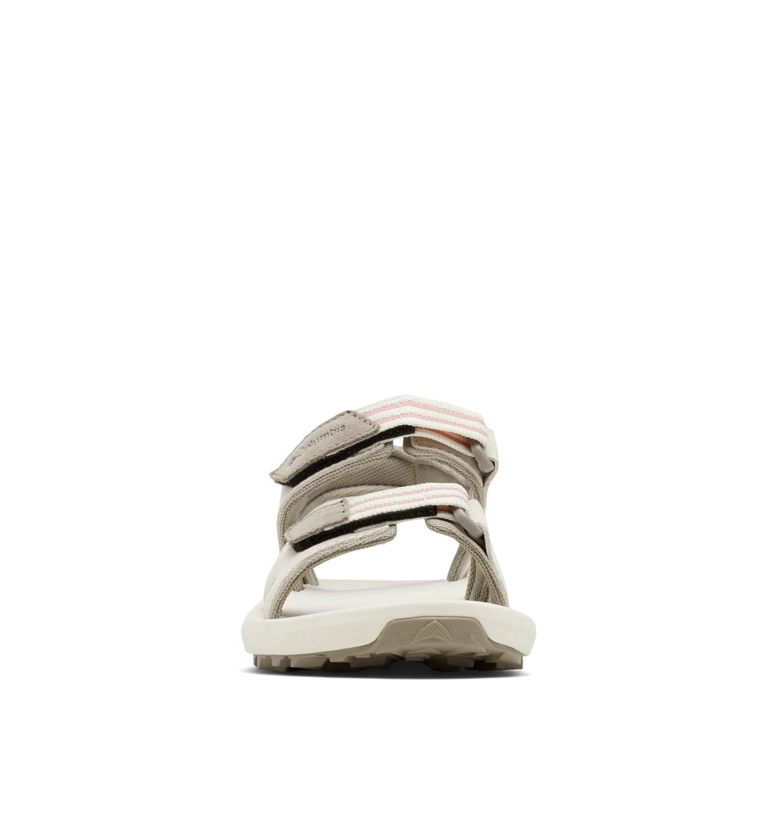 Columbia Konos Hiker 2-Strap, Sandali Da Trekking Donna