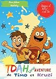 Bod - Books on Demand