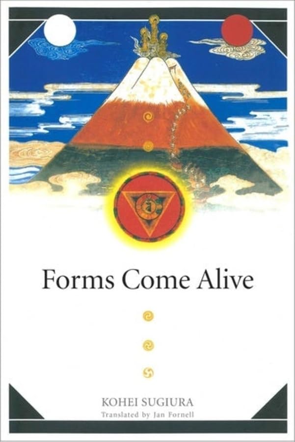 Forms Come Alive statue abstraite contemporaine et décoration intérieure salon