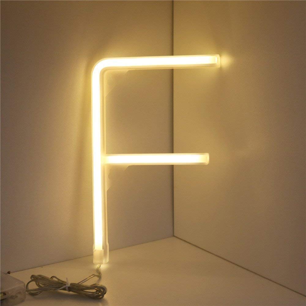 Light Up Letters,LED Marquee Letter Lights,Christmas letter Lamp,Bar letter Lights,Birthday Alphabet Lights,Marquee Letters Sign,Marquee Number Sign LED Wedding Light,Events LED Light — view 15