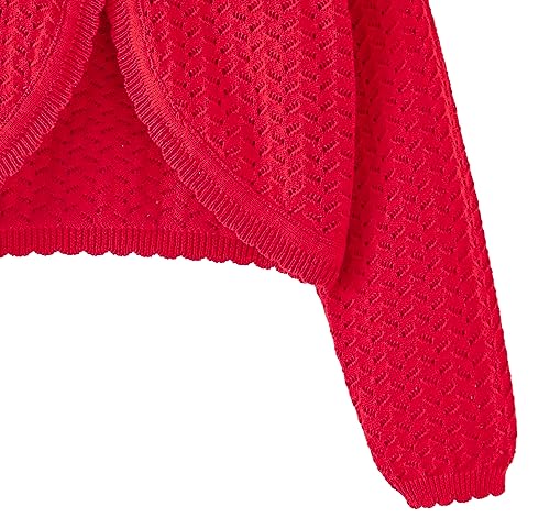 View 5