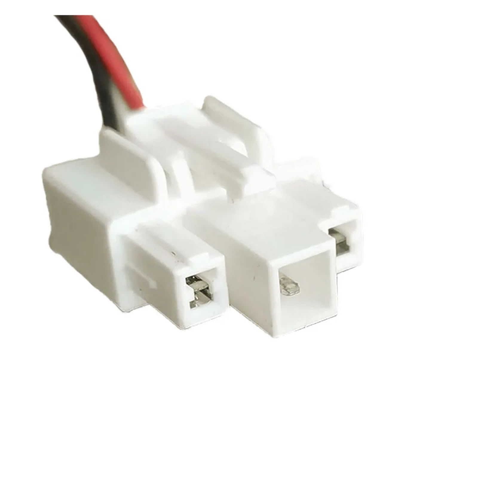 DA000380401 DOC2768XQEA, compatibile con Samsung, compatibile con Midea, compatibile con MeiLing, compatibile con Athena, motore ventola frigorifero 12V 2,5W 1200r/min ventola di refrigerazione