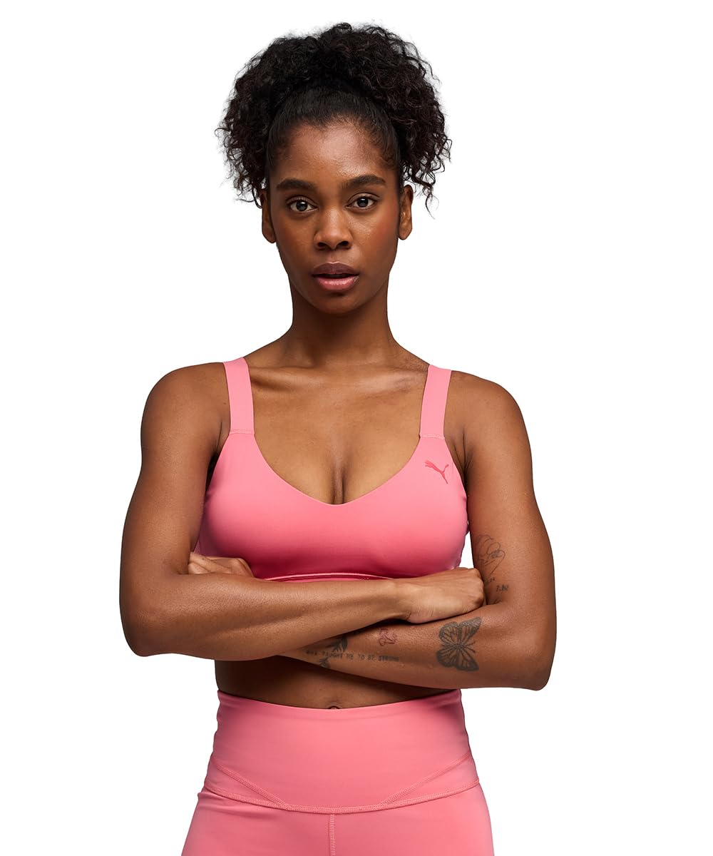 puma Women Sports Bras-picture-14