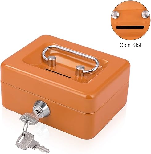 Miniatura 5 de XY-Firestar XY125150