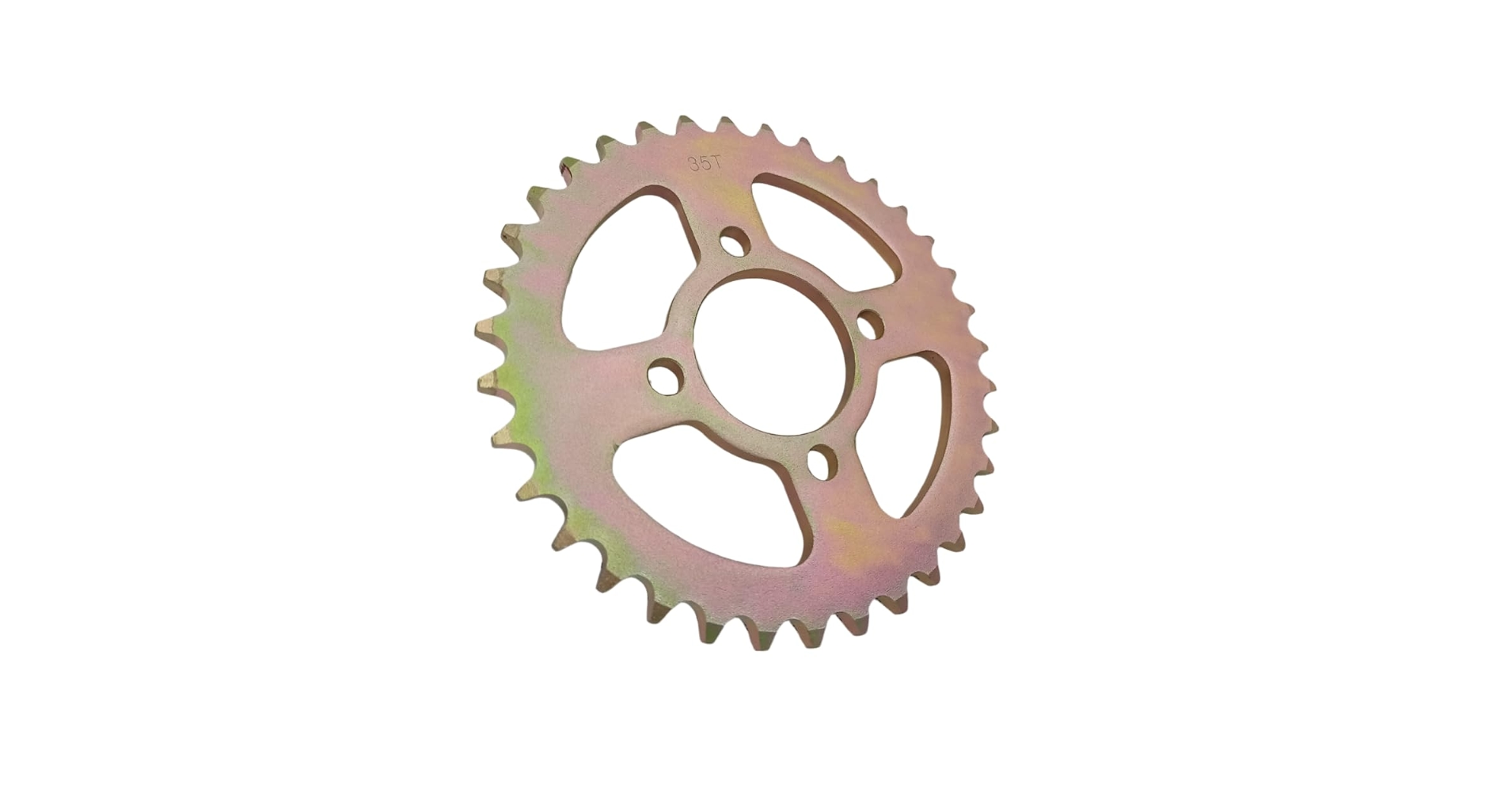 zahnrad 3×2 516FkAAStBL.jpg_BO30,255,255,