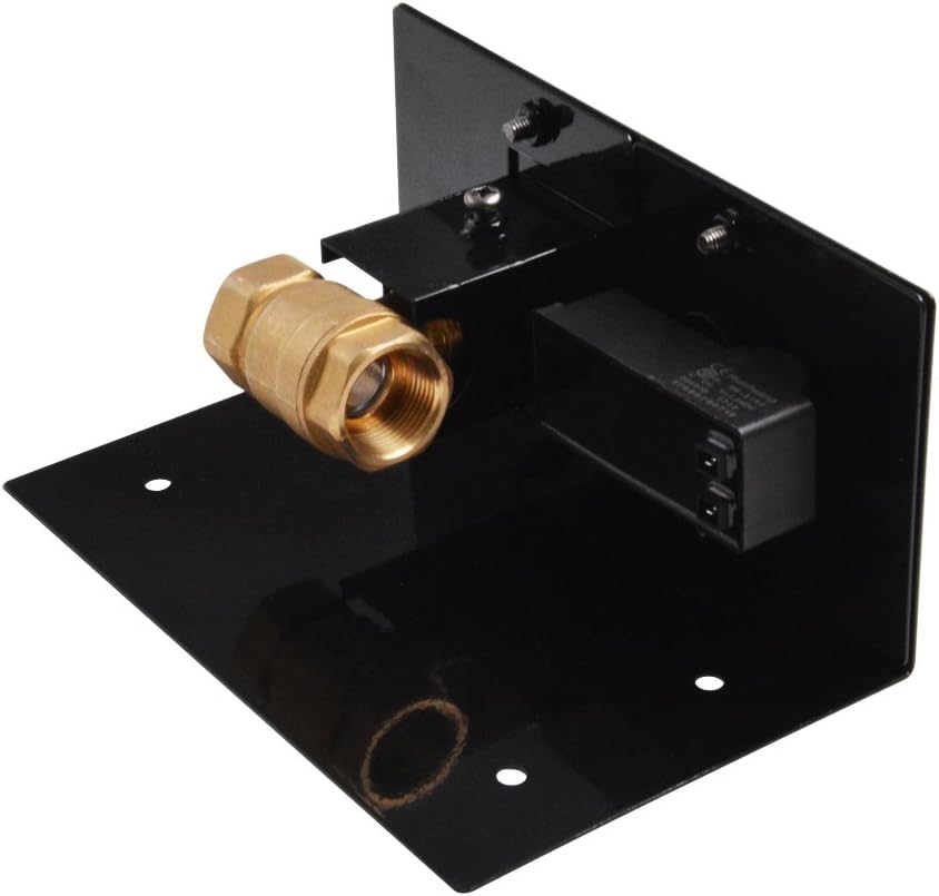 Outdoor Heating Skyflame Stainless Steel Fire Pit Gas Burner Spark