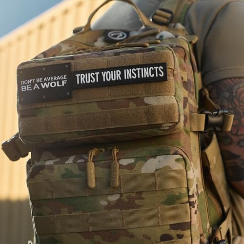 WOLFpak OCP Camo Meal Backpack