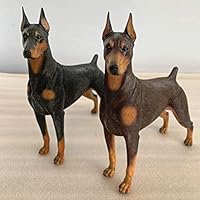 ドール　ドーベルマン 516FkTftITL._SS200_.jpg