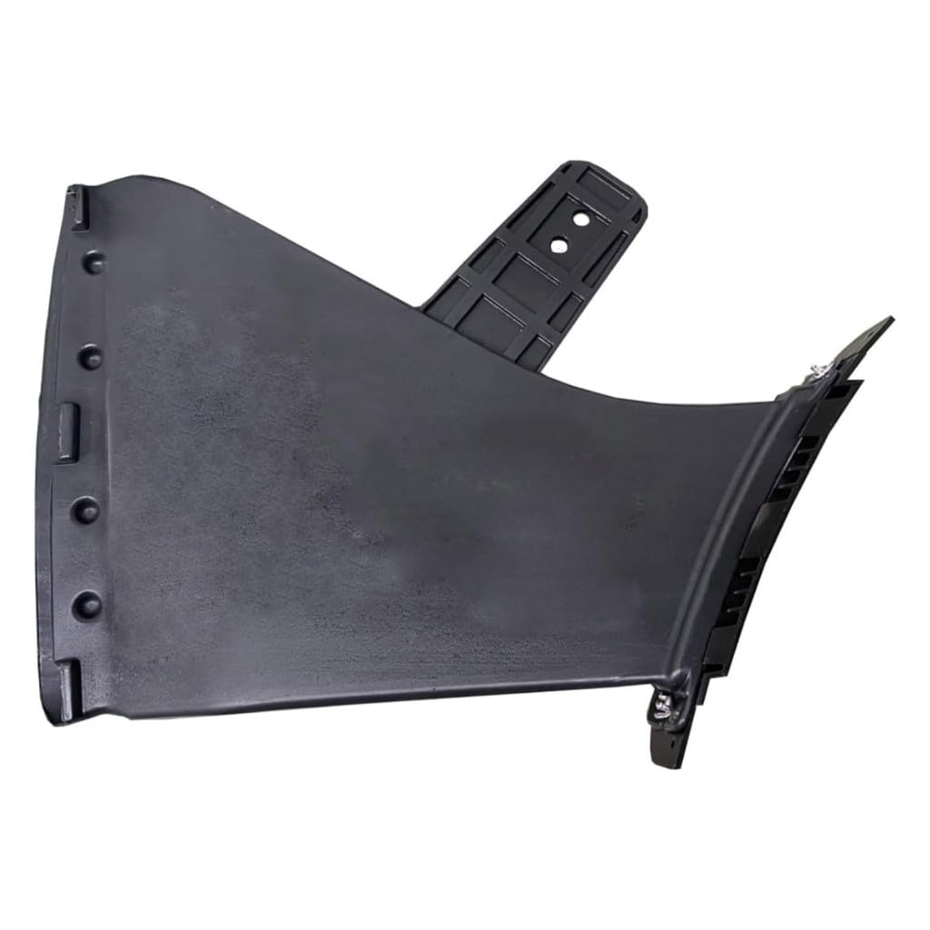 Amazon.com: For Hyundai Palisade 2023 2024 Bumper Cover Air
