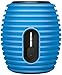 Produktbild Philips SBA3010BLU/00 Tragbarer Sound-Shooter Lautsprecher blau