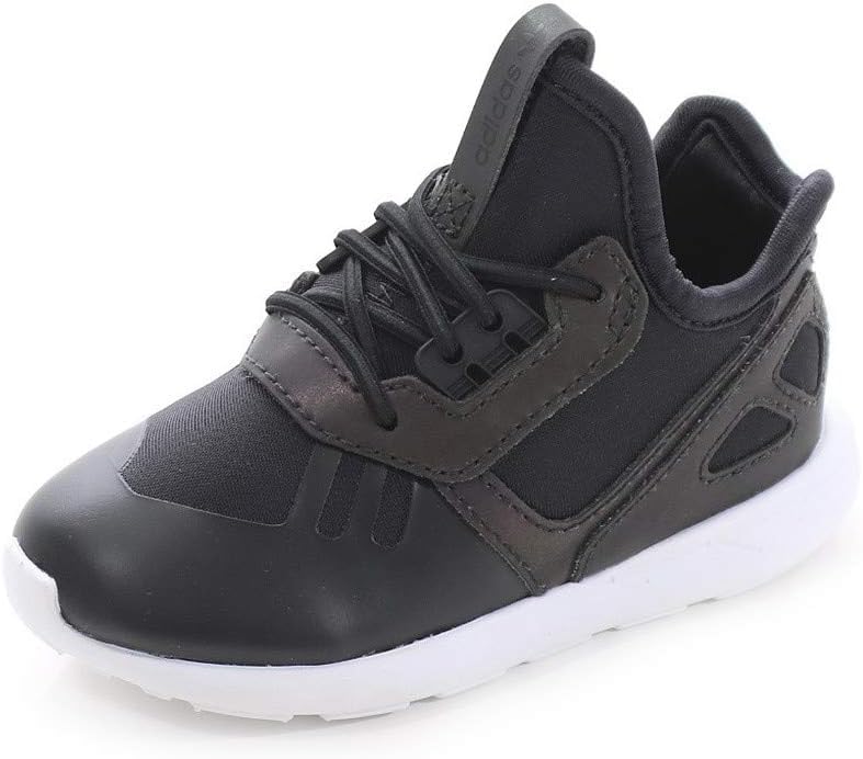 adidas Kleinkinder Kinder Original Tubular Renner Xenopeltis,...