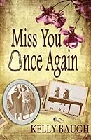 Miss You Once Again 099106268X Book Cover