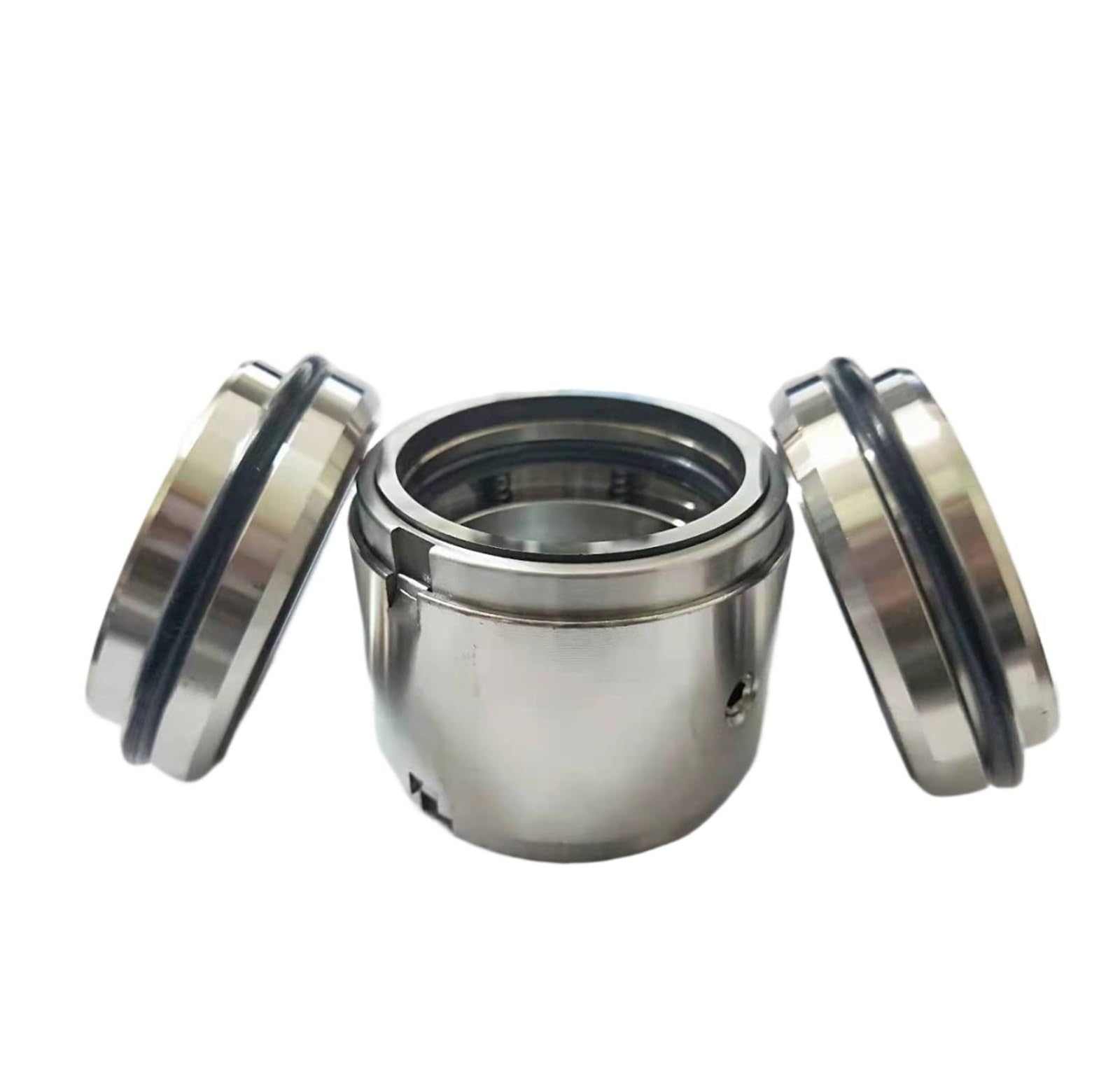 Garniture mécanique M74D-40 pour stopper les fuites de pompe de piscine