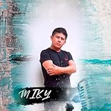 3207533 Records DK