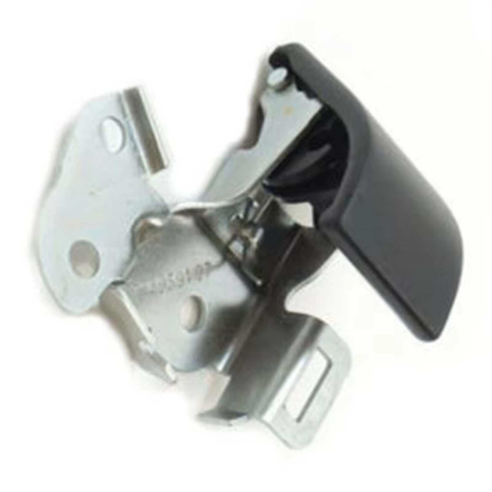 Leva di Apertura Cofano per BMW Mini Cooper Countryman 2011 2012 2013 2014 2015 2016 Leva di Apertura Cofano 51237149591