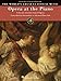 Opera at the Piano: 74 Favorite Selections from 44 Operas (World's Greatest Classical Music)