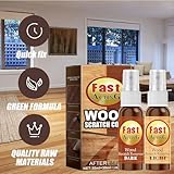 Uzionoie B0FHKLZ4CP lato 3