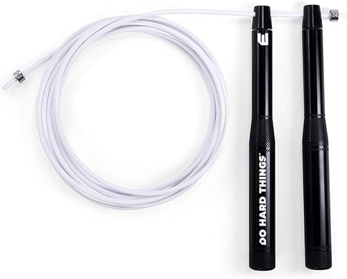 Miniatura 5 de Elite Jumps, Rep Rope Double Under Progression Bundle