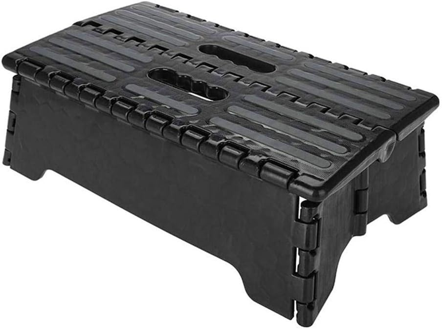 maniglia della portiera dell'auto per anziani