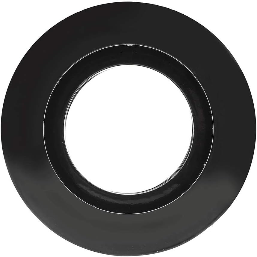 OCPTY 2" Lift Front Steel Leveling Kit fits for Dodge for Ram 1500 2500 3500 2WD Dakota 1994-2006 for Dodge for Ram 1500