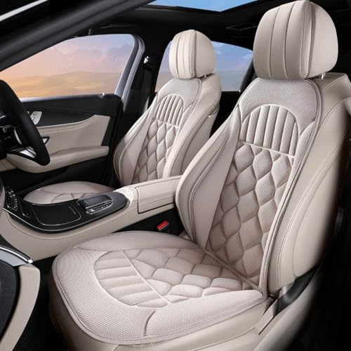 �y�V�^�ȂƖ��f�ށz�� �V�[�g�J�o�[ �ɓK������ �t�H���N�X���[�Q�� T�N���X T-CROSS C1D�n 2019�N11��~���s �O�ȗp �J�[�V�[�g�J�o�[ �N�b�V���� �ԗp ����~�� �_�炩�� ���z�c �h�o ����h�~ �ʋC �ې� �ی� �ėp ��t�ȒP(�x�[