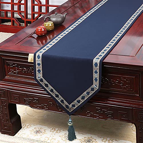 �e�[�u�������i�[ ����̃��[���b�p�̃V���v���ȐV�N�ȃe�[�u���̊��̃e�[�u�������i�[�̌������̑����̂��߂̃o�i�[ �h���b�T�[�e�[�u�� - ��,�H,�n���E�B�[��?(L,33*280cm)