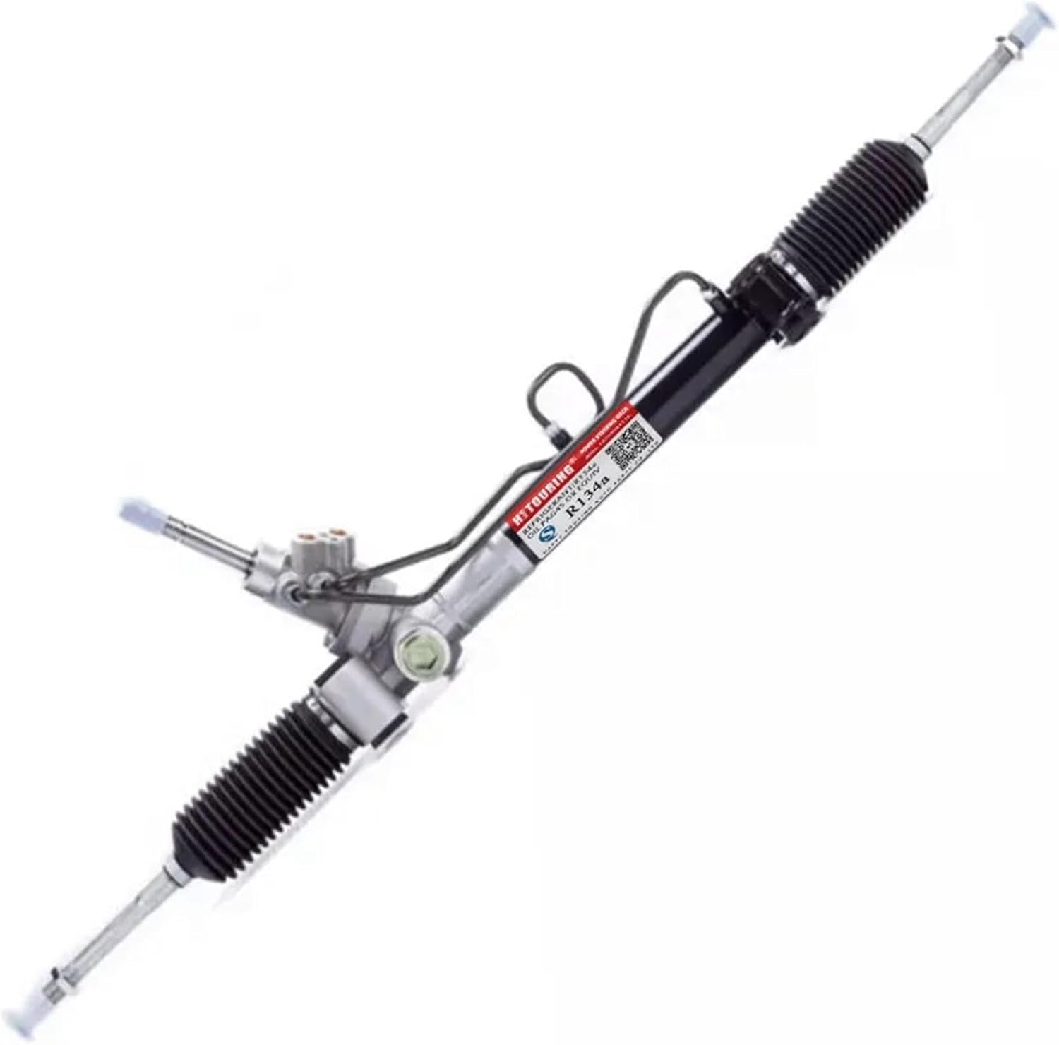 Power Steering Rack Gear Box Fit for Chevrolet Cruze 2009 2010 2011 2012 2013 2014 2015 2016 13278338 13337675 13330663 Left Hand