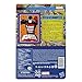 Marvel Hasbro Legends Series 3.75-inch Retro 375 Collection U.S. Agent Action Figure Toy