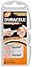 Produktbild Hörgeräte-Zellen - Duracell V 13 6-BL (PR48/DA13) Duracell