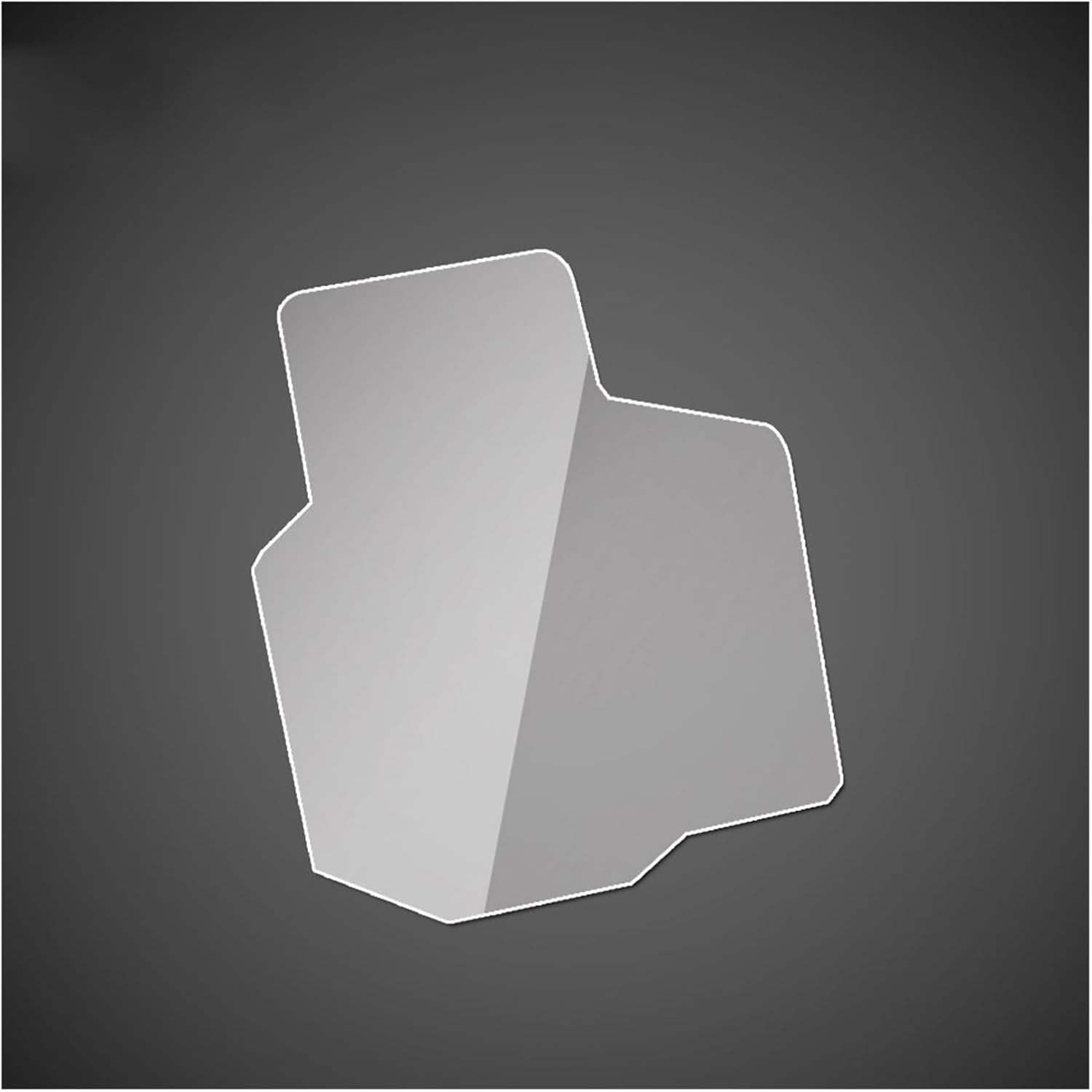 For YAMAHA Tenere 700 Tenere700 T700 XTZ 700 2019-2021 Motorcycle