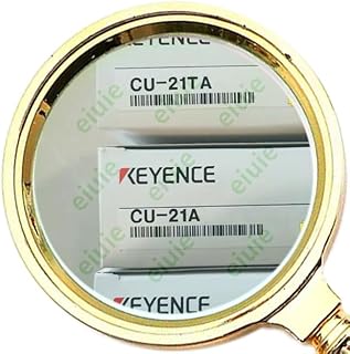 CU-21A Unused Stock in Original Packaging for Factory spares