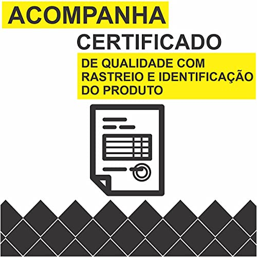 Slackline Zamboo Pro Black 15 mts Azul + Protetor + Bolsa + Backup