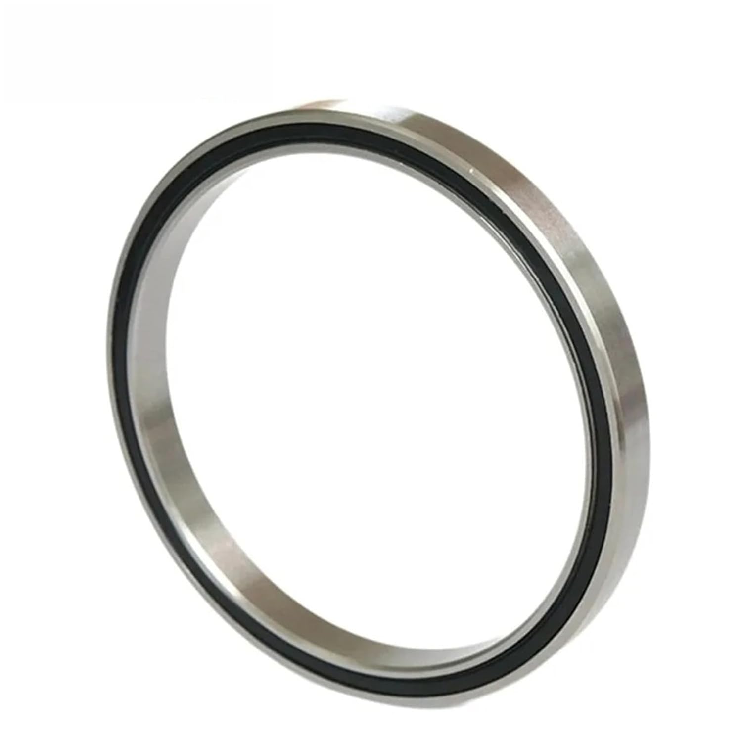 1PCS Constant Section Bearing Belt Seal JB020 025 030 035 040 045 050 055 XP0/AR0/CP0(AR0,JB060)