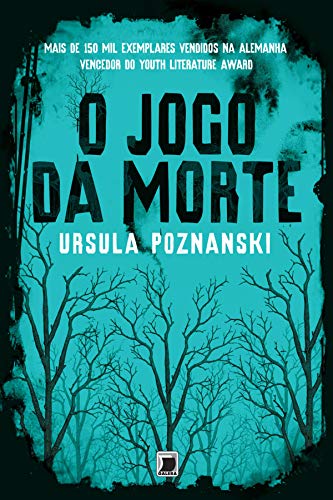 O jogo da morte