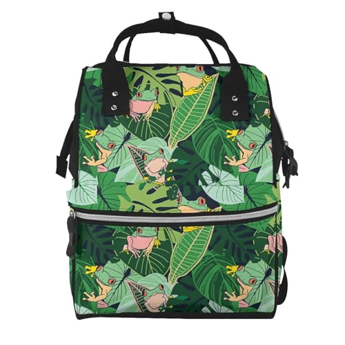 [NN`F] }U[YobO  t JG }U[YbN bN ނobO bNTbN PcobN ւobO e @\ h   ߉\ s ʋ fB[X Y