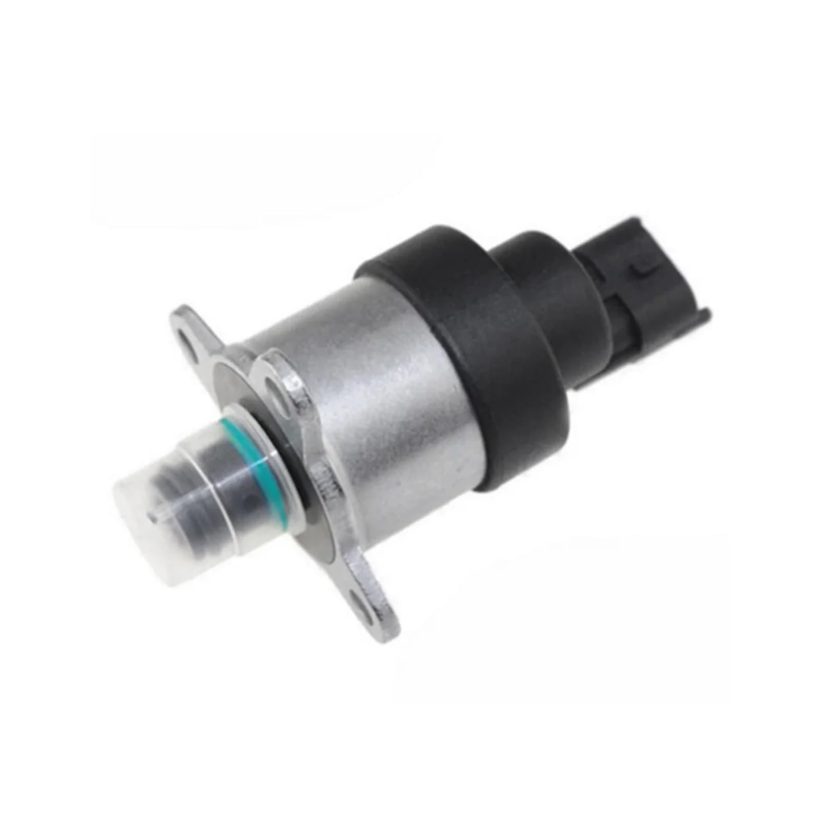 Fuel Injection Pressure Regulator,Fit For Hyundai, For KIA, 0928400750 Control Valve Automotive zawór regulujący ciśnienie paliwa